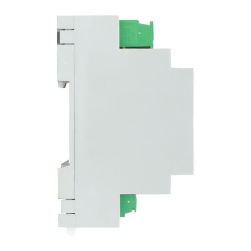 Источник Бесперебойного Питания постоянного тока E-Power UPS DC -15W 12/24V 3600 мАч | код UDRLi-DC15W | EKF фото 5