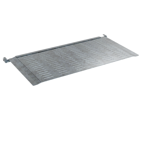 Разделитель горизонтальный Ш=800 | код 307499 | КЭАЗ