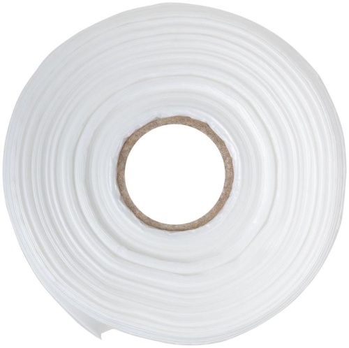 Пленка укрывная, с клейкой лентой, 10мкм, 2700 мм х 15 м | код 11871 | FIT фото 5