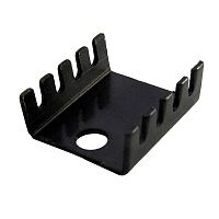 718B | код 80254 | Ruichi