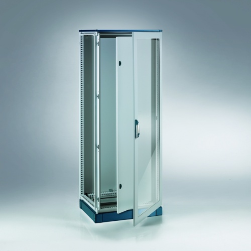 Внутренняя дверь EUPI 1400x600 с монт. компл | код EUPI-060140 | ETA Внутренняя дверь EUPI 1400x600 с монт. компл | код EUPI-060140 | ETA