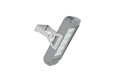 ДПП 07-104-850-Д110 FEREKS | код 2000000099477 | FEREKS