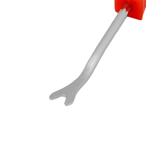 Съемник пистонов 9мм | код 80-0711 | REXANT