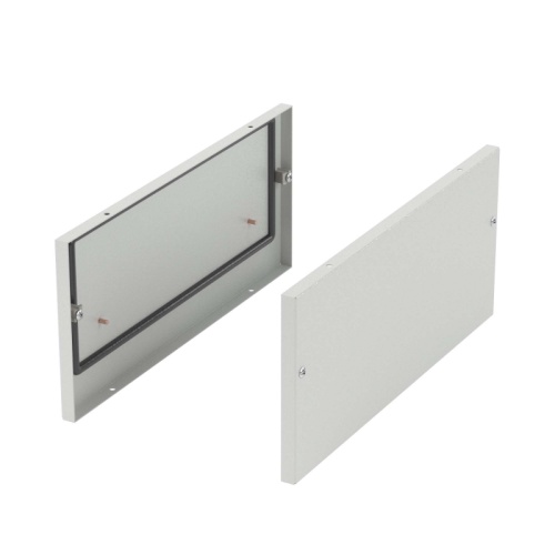 Панель боковая для надстроечного модуля (1кмп=2шт) Г=800 | код R5SPM8 | DKC Панель боковая для надстроечного модуля (1кмп=2шт) Г=800 | код R5SPM8 | DKC