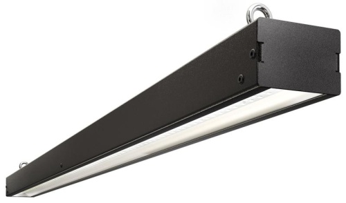 Светильник светодиодный ДСО-38,5W IP20 5044Лм 5000К КСС Г (ТОРГОВЫЙ СВЕТИЛЬНИК TL-LINE 40 M PRS 850) | код УТ000014236 | Технологии света Светильник светодиодный ДСО-38,5W IP20 5044Лм 5000К КСС Г (ТОРГОВЫЙ СВЕТИЛЬНИК TL-LINE 40 M PRS 850) | код УТ000014236 | Технологии света