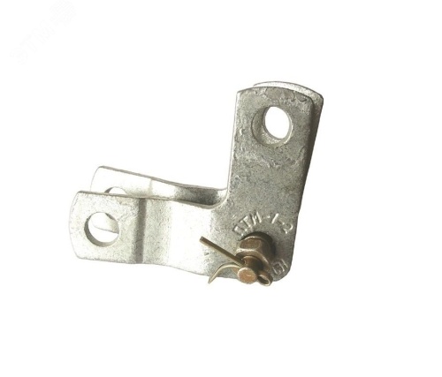 Звено промежуточное монтажное ПТМ-7-2 | код 530326149 | ЮАИЗ