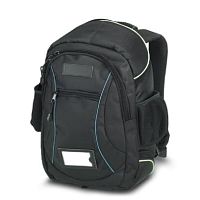 Кейс MOBILE BACKPACK | код 0803717 | PHOENIX CONTACT