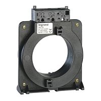 Катушка тороидальная 80мм | код. 026093 | Legrand 