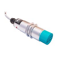 Индуктивный датчик ТЕКО ISN EF4A-31P-8-LZ | код 00-00025701 | ТЕКО