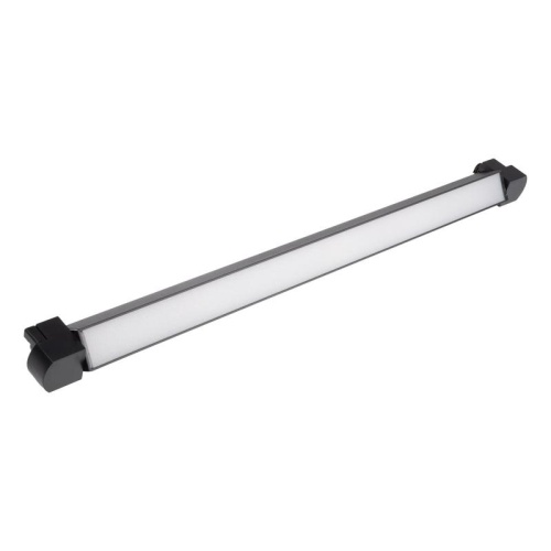 Светильник светодиодный трековый PTR 1ф 4140R 40Вт 4000К IP40 120град. BL 600мм Pro JazzWay 5068377 фото 9