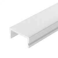 Экран SL-W17-2000 OPAL (ARL, Пластик) | код 23725 | Arlight