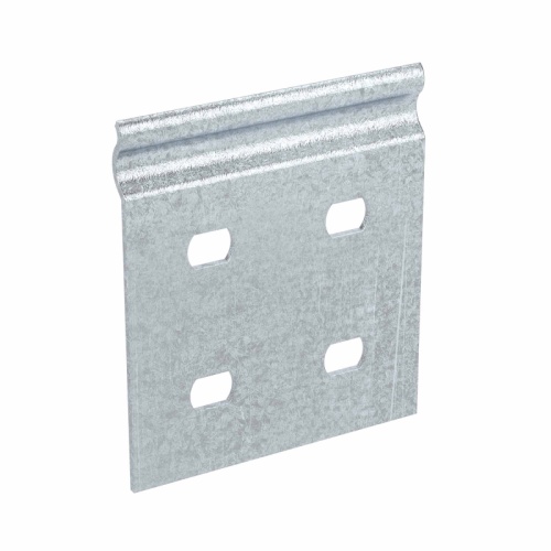 Пластина соединительная GTO H80 толщ. 1,5 мм | код SPGM80 | DKC Пластина соединительная GTO H80 толщ. 1,5 мм | код SPGM80 | DKC