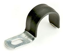 Скоба металлическая СМО-П 12-13 (Fortisflex) | код 62968 | Fortisflex