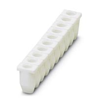 Изоляционная втулка ISH 1,5/0,2 | код 3206131 | PHOENIX CONTACT