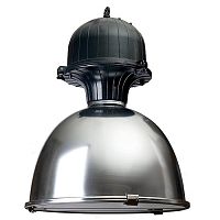 Закладная деталь фундамента к ОГК/ОКК-6,7 (0.108-1.5х200х150х4х20) | код В00006151 | ПереСвет