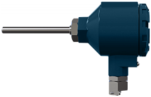 Преобразователь термоэлектрический (-40...+800 С, НАRT) ДТПК365Д-0915.250.1,0.И.ЕХD-Т6 | код 115592 | ОВЕН