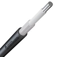 Кабель АВВГнг(А)-LS 1х240 МК Б 1кВ | код 32010290127 | Кавказкабель