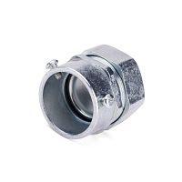 Муфта соединительная СТМ(В)-32(1+1/4 ) (Fortisflex) | код. 63605 | КВТ