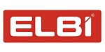 Elbi Electric