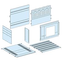 КРЫШКА НА ЗАДНЕЕ ПРИС.NW | код LVS04863 | SCHNEIDER ELECTRIC