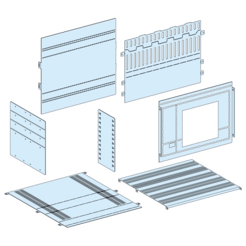 КРЫШКА НА ЗАДНЕЕ ПРИС.NW | код LVS04863 | SCHNEIDER ELECTRIC КРЫШКА НА ЗАДНЕЕ ПРИС.NW | код LVS04863 | SCHNEIDER ELECTRIC