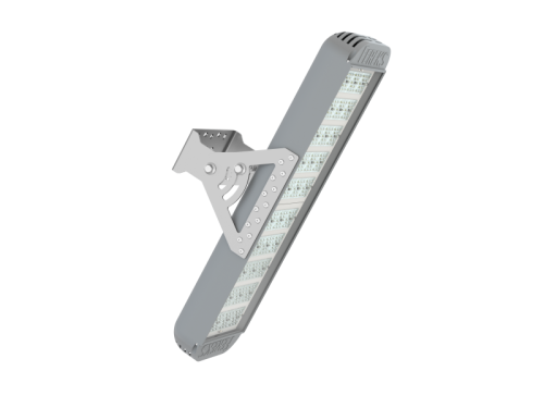 ДПП 07-260-850-Ш2 FEREKS | код 2000000077031 | FEREKS ДПП 07-260-850-Ш2 FEREKS | код 2000000077031 | FEREKS