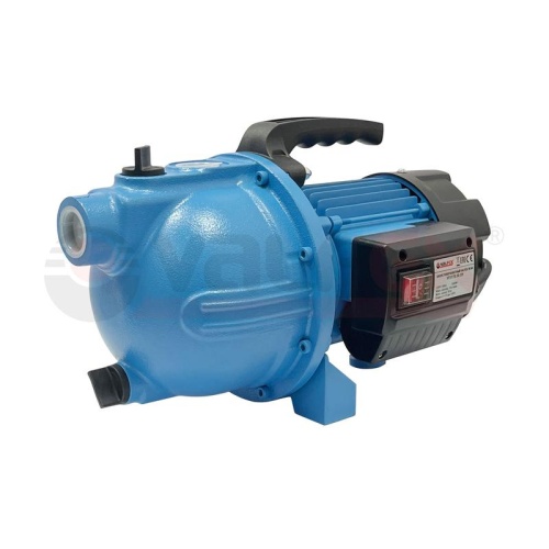 Насос поверхностный 70/50 Ч (1) | код VF.P.70.50.CH | VALFEX