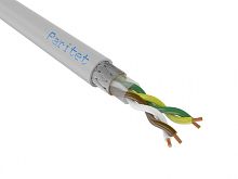 (LiYCY) КДВЭВГ 6х0,50 | код 100832 | Паритет