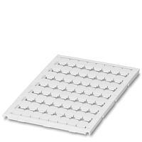 Маркировка для клеммных модулей UC2F-TM 8 CUS | код 0824531 | PHOENIX CONTACT