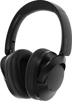 Гарнитура мониторные Creative Zen Hybrid 2 1.2м черный беспроводные bluetooth оголовье (51EF1140AA001) | код 1994621 | CREATIVE