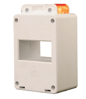 701 420, Трансформатор тока KCT60D-1000 | код 0.0.0.7.01420 | KLEMSAN