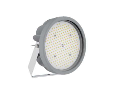 FHB 08-90-850-C120 FEREKS | код 2000000057316 | FEREKS