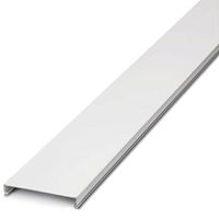 Защитный профиль CD COVER 60 WH | код 3240648 | PHOENIX CONTACT