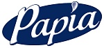 PAPIA