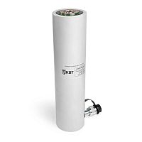 Домкрат грузовой односторонний ДГ20П300 (КВТ) | код 88499 | КВТ