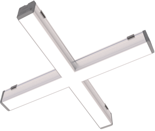 L-fusion Retail MG X/36/Д/840/03/IKVI-32 IP40 LEDEL | код FRMG36-112-314-13X | LEDEL L-fusion Retail MG X/36/Д/840/03/IKVI-32 IP40 LEDEL | код FRMG36-112-314-13X | LEDEL