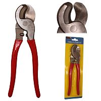 Кабелерез FASEN LK-60A | код 111052 | Fasen