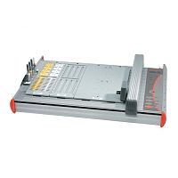 807 008, Плоттер KLM-PS (A3), прогр.обеспечение HATTAT, пластина PLOT PL-A, ручка однораз. 0,35мм PLOT K-D, KLM-PS A3 SET | код 0.0.0.8.07008 | KLEMSAN