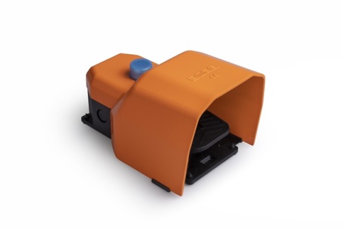 Педаль PDKS11GX23T | код PDKS11GX23T | EMAS Педаль PDKS11GX23T | код PDKS11GX23T | EMAS