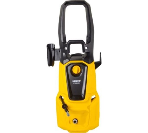 Мойка W195-ARV Huter | код. 70/8/16 | HUTER