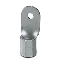 Круглый кабельный наконечник C-RC 70/M6 DIN | код 3240115 | PHOENIX CONTACT