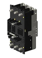 Переходник на установочный блок (съемный) NPI 630AF 3p | код 004671487 | ETI