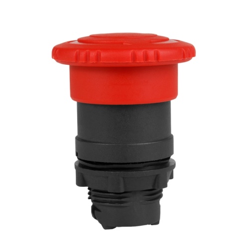 Головка кнопки OptiSignal D22 A5-ESK ав ост 40мм с ключем пластик ZB5AS944 | код 332299 | КЭАЗ Головка кнопки OptiSignal D22 A5-ESK ав ост 40мм с ключем пластик ZB5AS944 | код 332299 | КЭАЗ