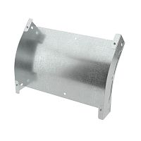 Угол вертикальный внешний 45 градусов 35х200, в комплекте с крепежными элементами и соединительными пластинами,необходимыми для монт | код SPS3520KHDZ | DKC