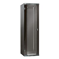 Шкаф 19'' LCS² - металлический - 42 U - 2026x800x1000 мм | код 046323 | Legrand