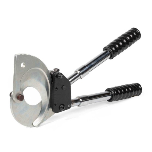 Ножницы секторные НС-65, серия Мастер (КВТ) | код 84391 | КВТ