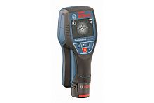Детектор D-tect 120 (0.601.081.300) | код 601081300 | BOSCH