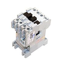 Реле э/м промежуточное РЭП34-40-11 УХЛ4 Б, 380В | код 010010400ВБ380000000 | КЗЭ (Кашинский завод электроаппаратуры)