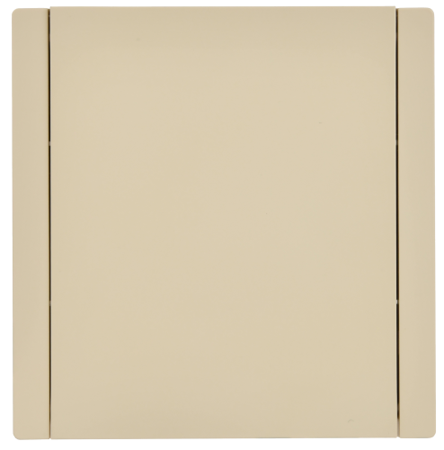 FORTE&PIANO Роз. с з/к/ш с кр. в/к 16А IP44 FP421 ван. IEK | код FP-R16-16-44-K10 | IEK фото 5 FORTE&PIANO Роз. с з/к/ш с кр. в/к 16А IP44 FP421 ван. IEK | код FP-R16-16-44-K10 | IEK фото 5