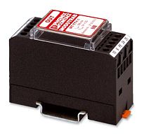 Устройство защиты от перенапряжений MT-TTY-1 | код 2763523 | PHOENIX CONTACT